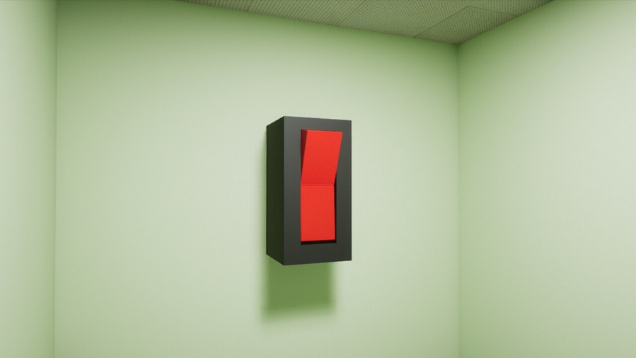 001.jpg