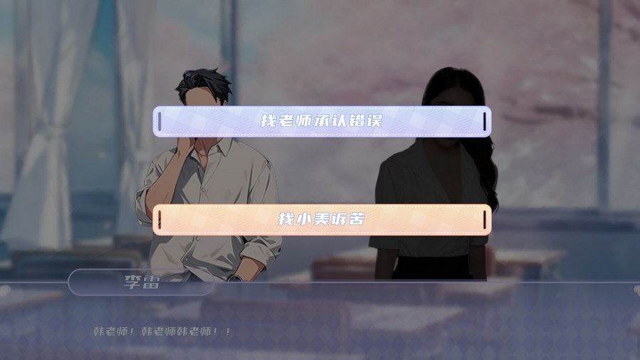 002.jpg