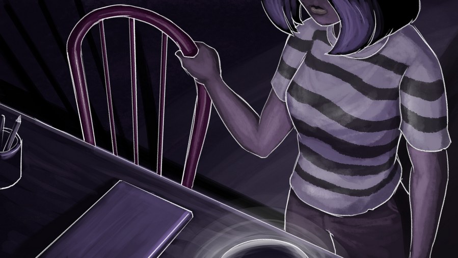 003.jpg