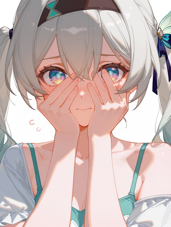 4.jpg