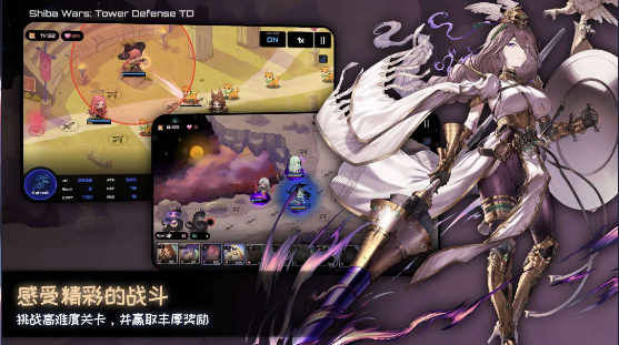8dc1e80db68683b2e6a163dc43a83f58.png