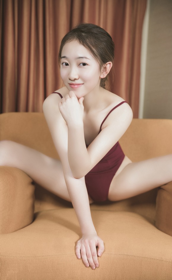 4.jpg