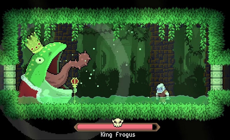 护林猿神/Dunjungle  Build.17815266|容量731MB|官方简体中文