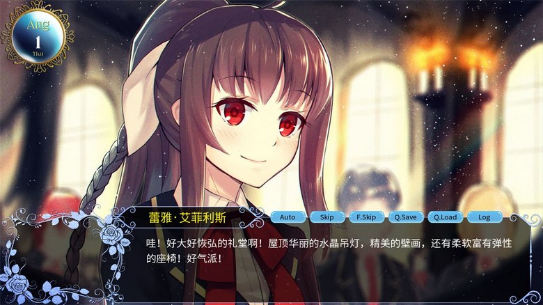 0.4.jpg