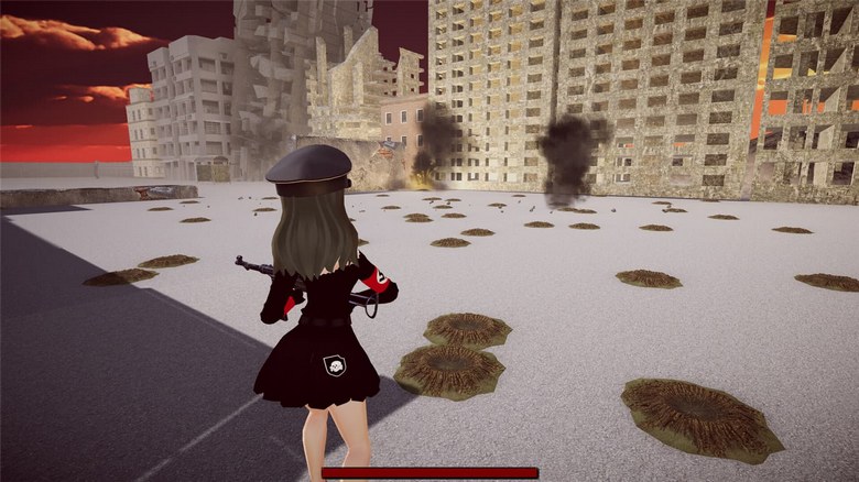 0.1.jpg