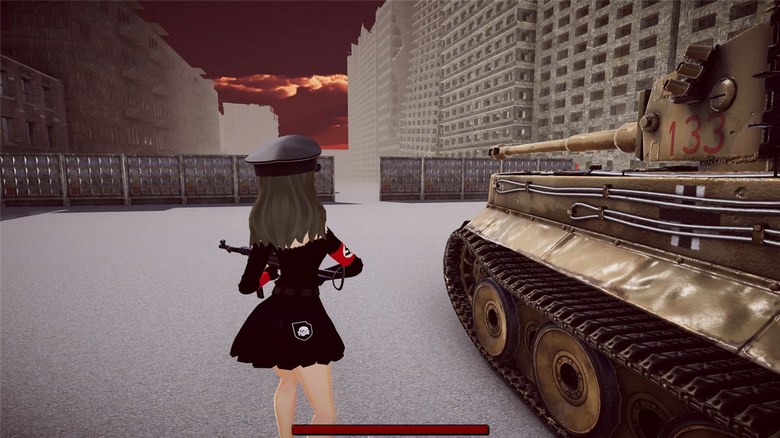 0.3.jpg