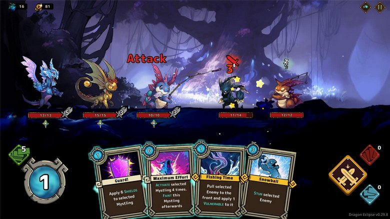 0.1.jpg