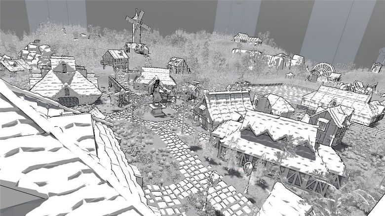 0.3.jpg