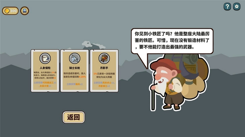 0.1.jpg