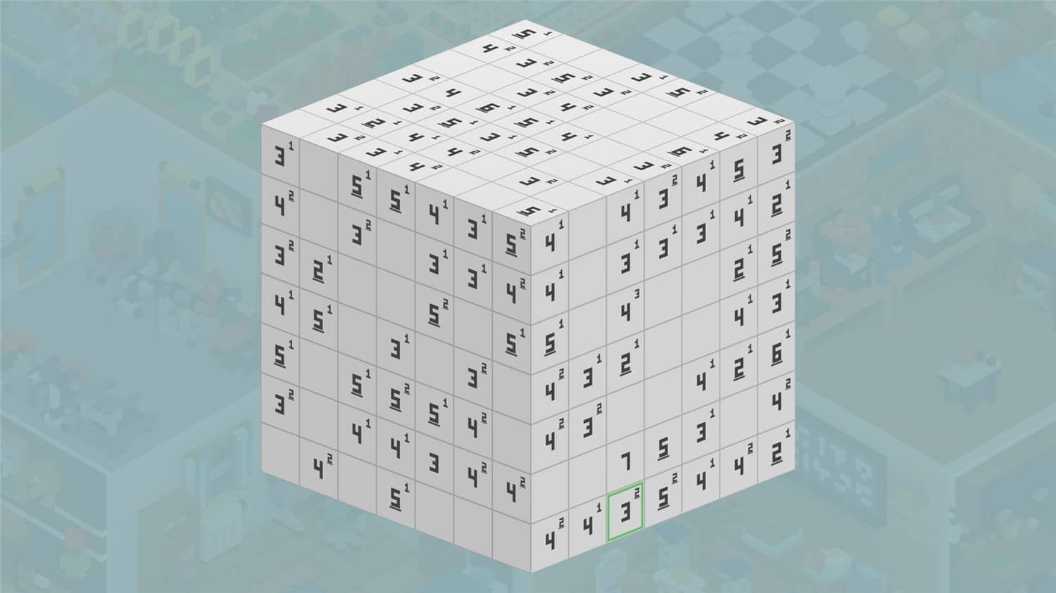 1653530379937467.jpg