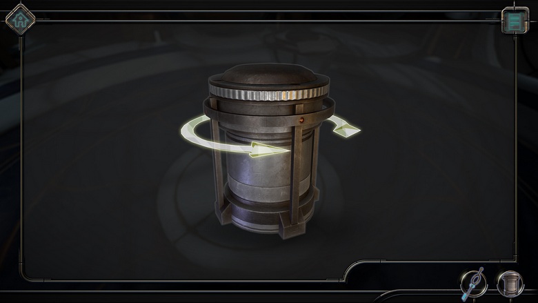 0.4.jpg