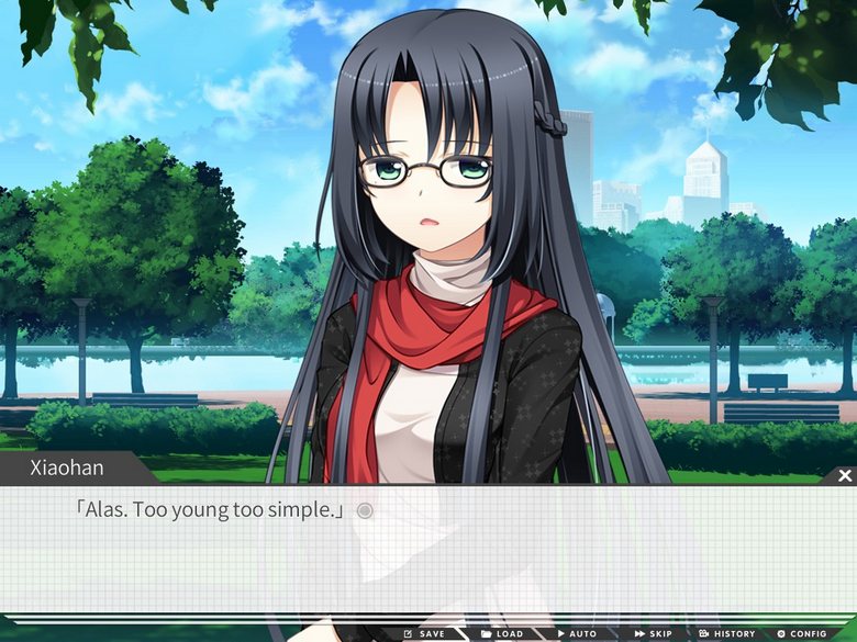 0.2.jpg
