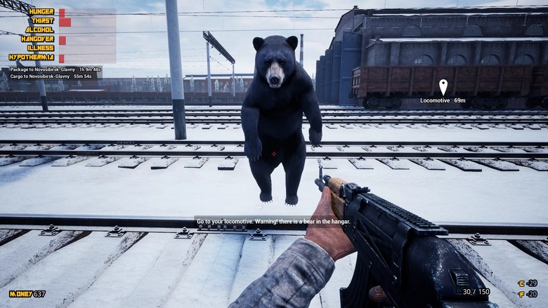 0.3.jpg