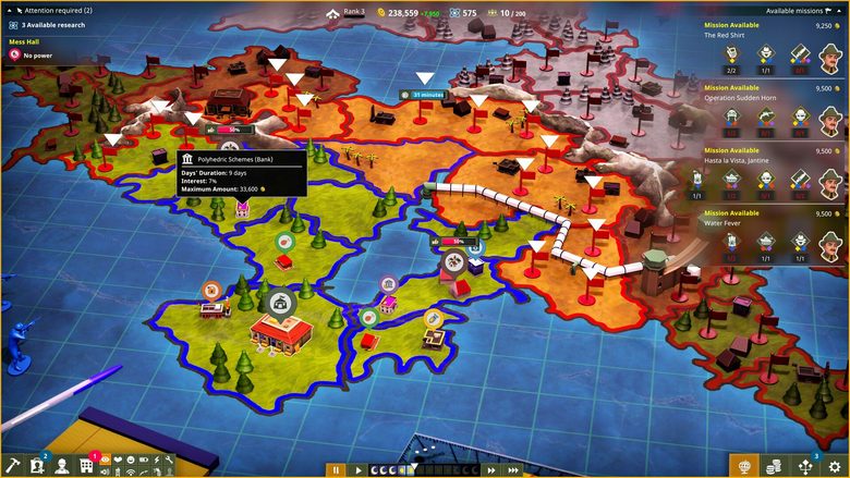 0.4.jpg