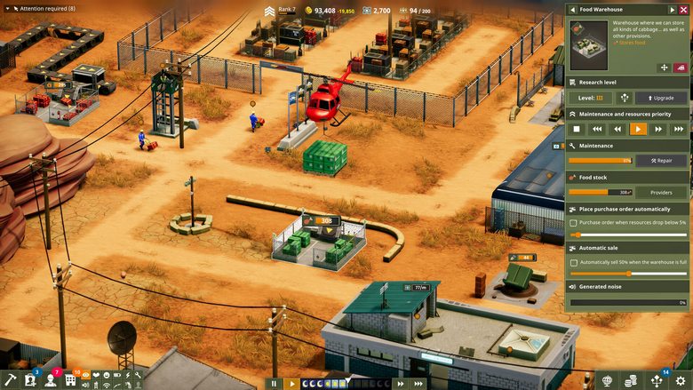 0.3.jpg