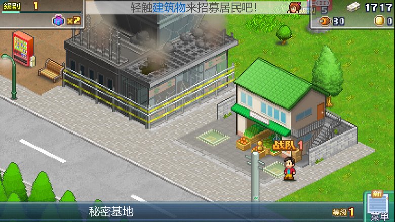 0.1.jpg