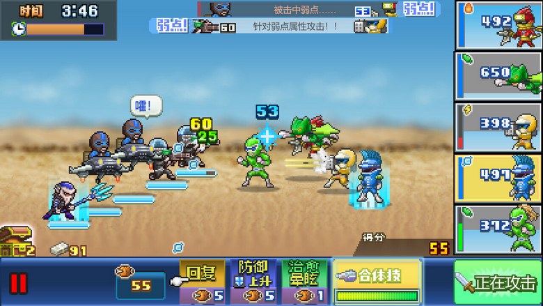 0.2.jpg