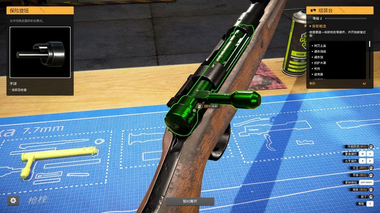0.1.jpg