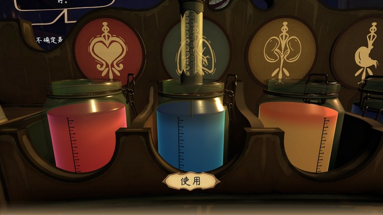 0.1.jpg