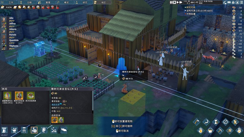 0.3.jpg