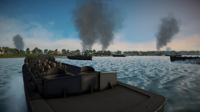 0.3.jpg