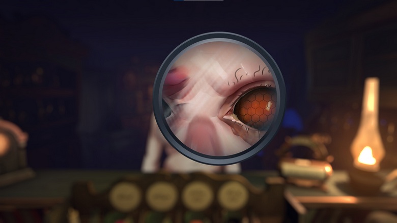 0.3.jpg
