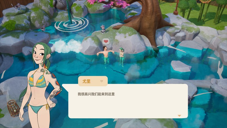 0.1.jpg