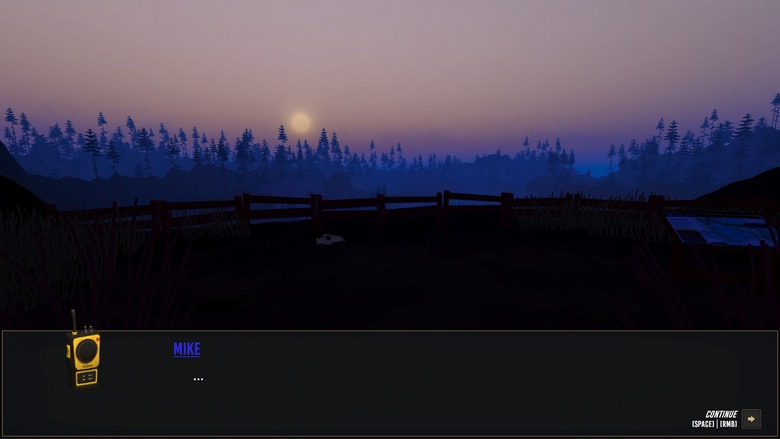 0.2.jpg