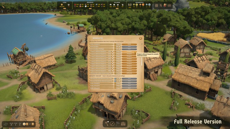 0.4.jpg