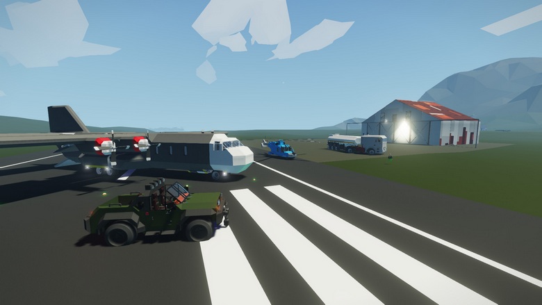 0.3.jpg