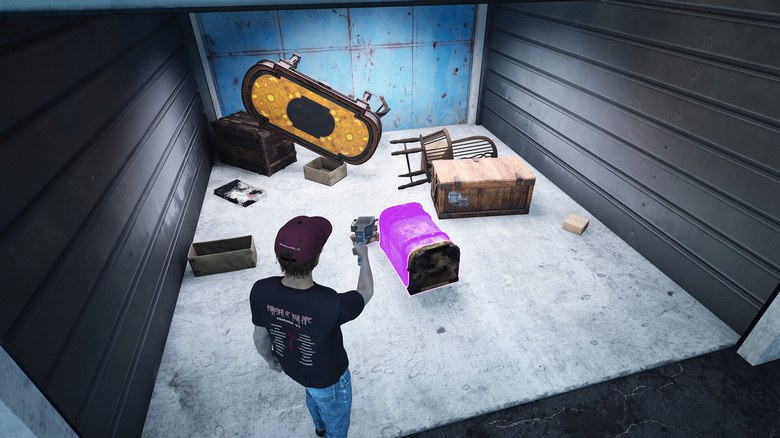 0.3.jpg