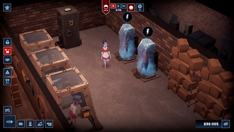 0.3.jpg