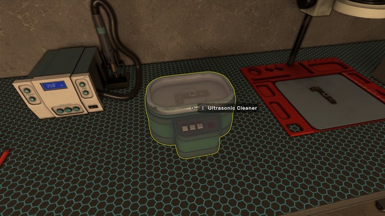0.1.jpg