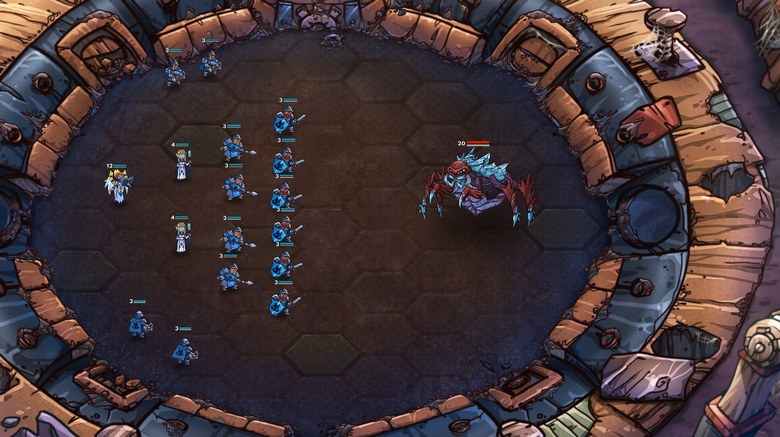0.3.jpg