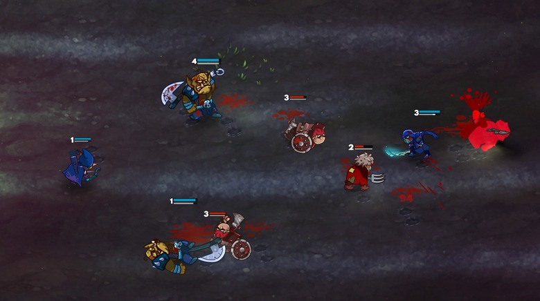 0.4.jpg