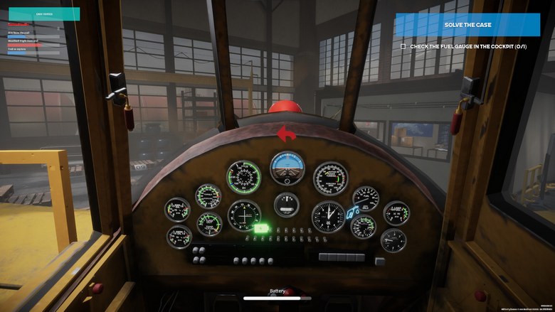 0.3.jpg