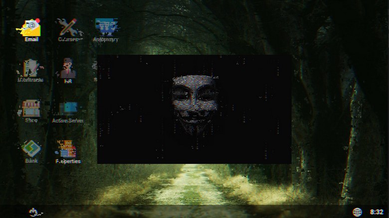 0.3.jpg