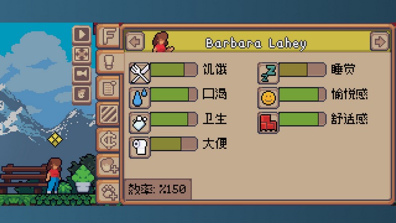 0.4.jpg