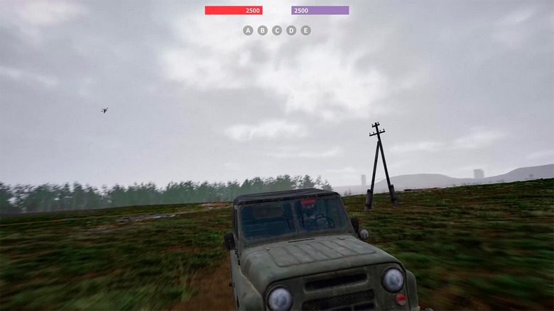0.2.jpg