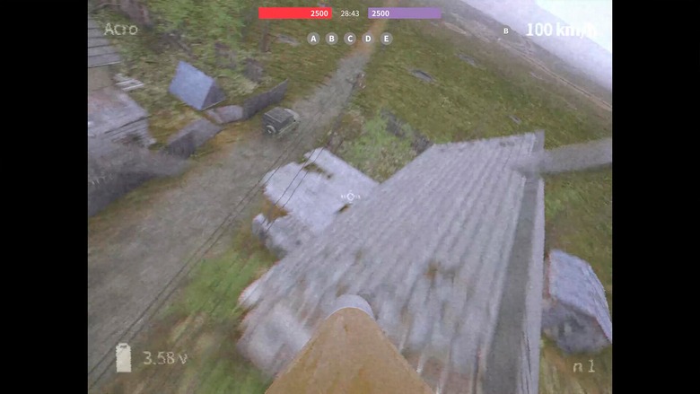 0.1.jpg