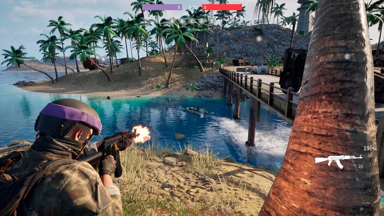 0.4.jpg