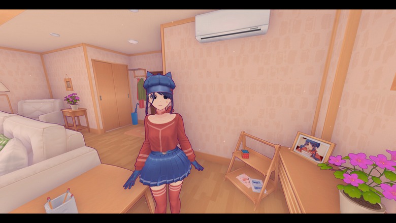 0.4.jpg