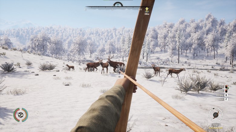 0.4.jpg