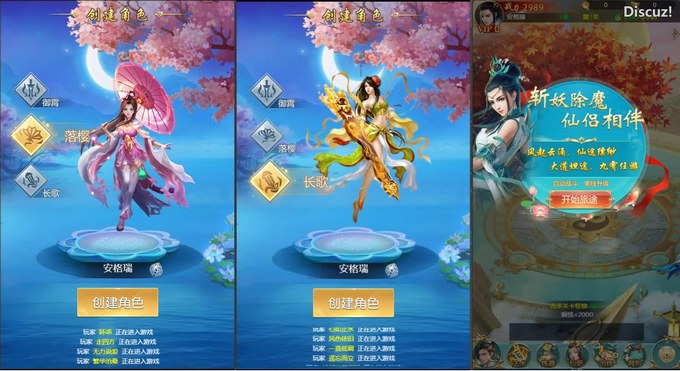 0.2.jpg