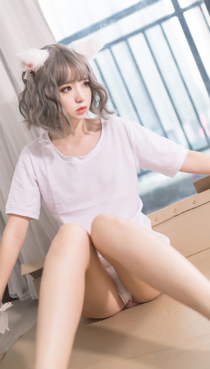 0.5.jpg