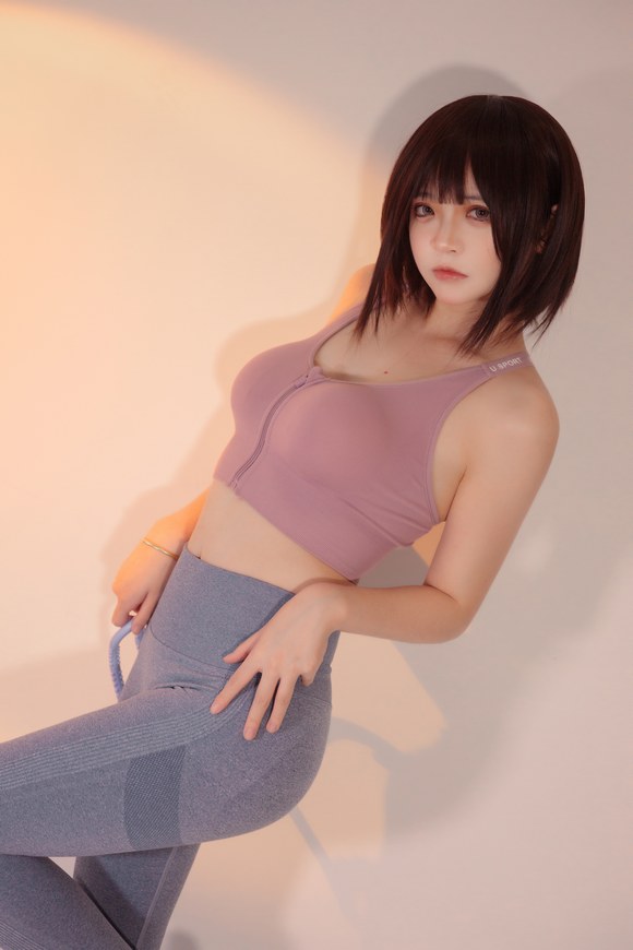 0.1.jpg