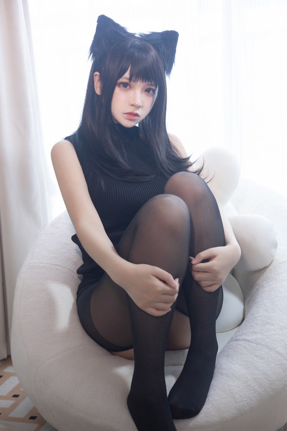 0.1.jpg