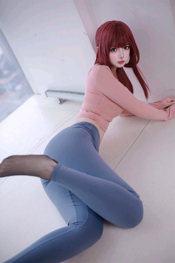 0.5.jpg