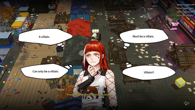 0.2.jpg