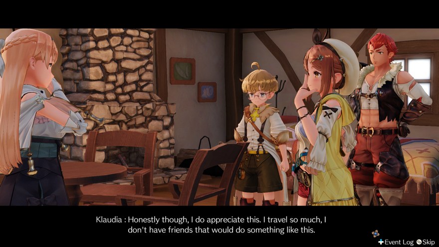 0.3.jpg